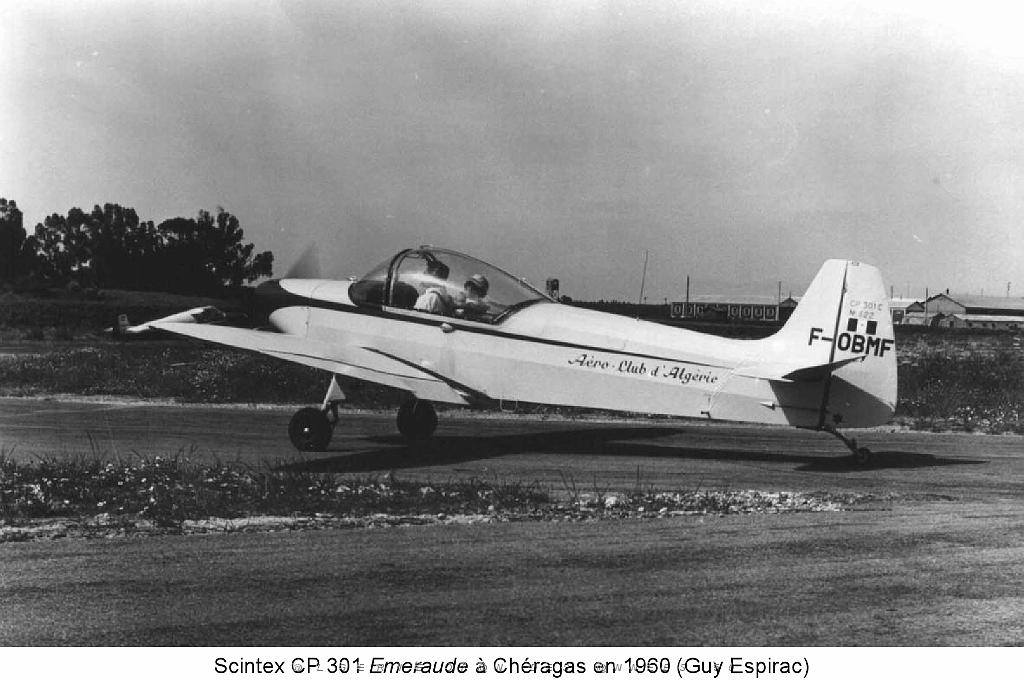 32 - Aero-clubs (1)_000051.jpg